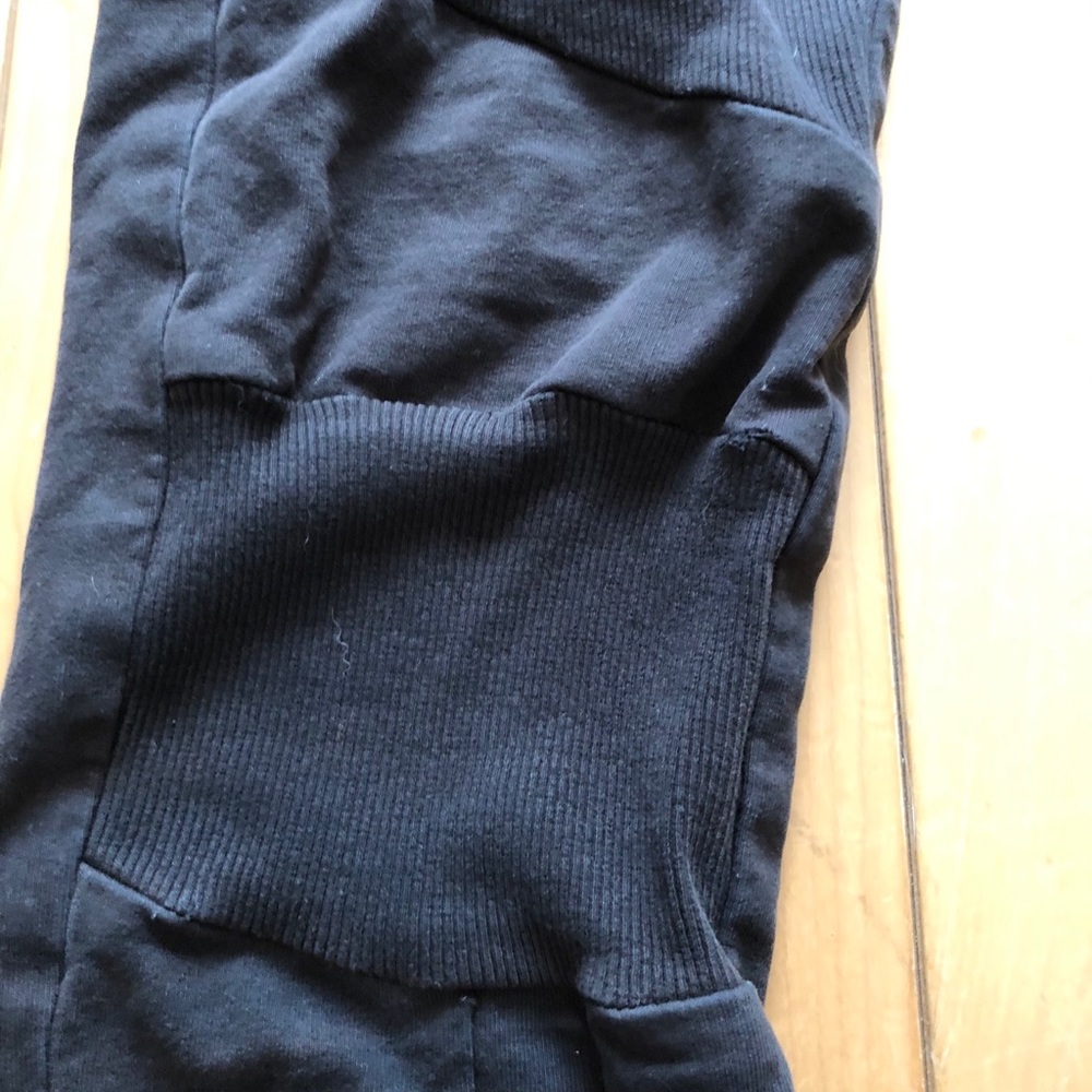 American Eagle super stretch jeggings size 0 - Picture 2 of 3